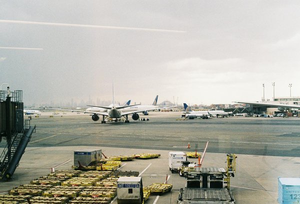 Comment découvrir les traditions de la poterie berbère en Algérie?