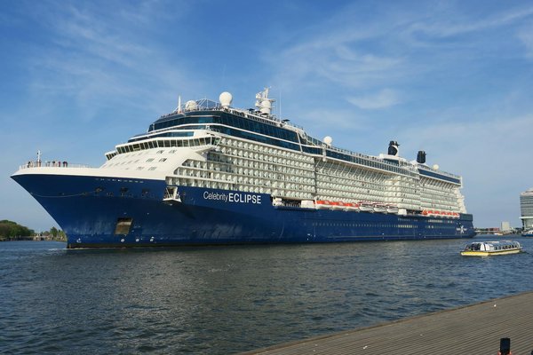 Comment organiser un séjour en Provence avec des ateliers de sculpture et des visites de champs de lavande?