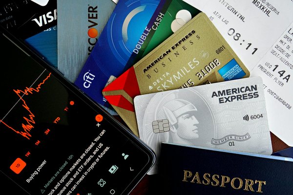 Où trouver des excursions pour découvrir les geysers en Islande ?