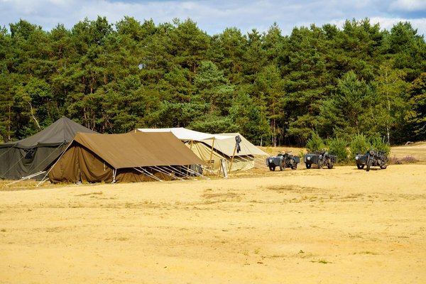 Où trouver des cours de cuisine japonaise à Tokyo à petit prix?