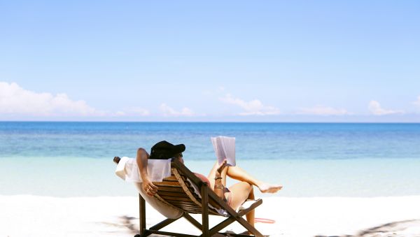 Choisir un séjour actif : vacances pour un bien-être optimal