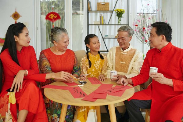 Où trouver des ateliers de calligraphie japonaise à Tokyo : écoles et maîtres ?